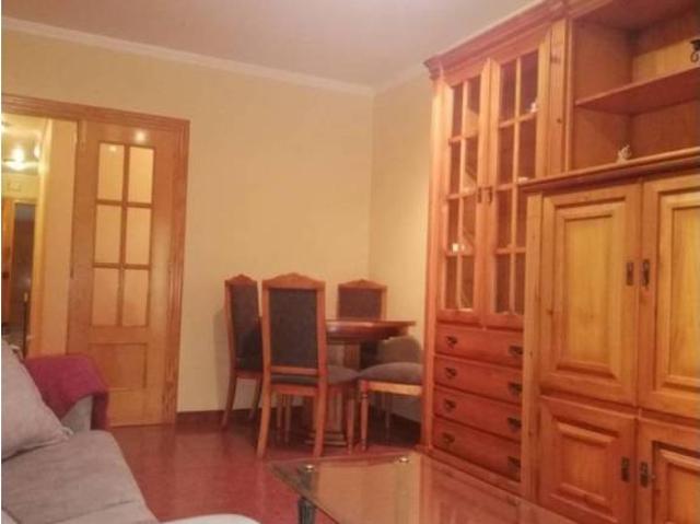 Piso en venta en Adra, Andalucía