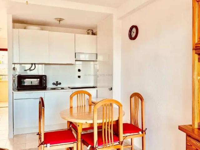 Piso en venta en Adra, Andalucía