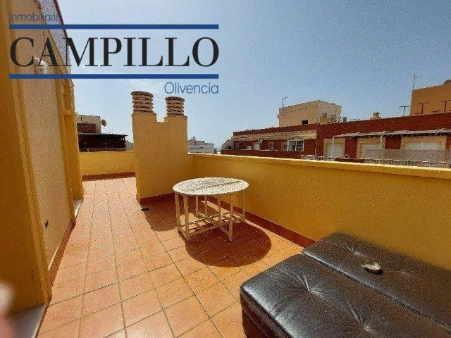 Piso en venta en Adra, Andalucía