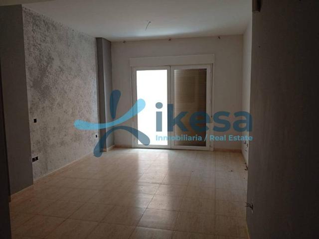 Piso en venta en Adra, Andalucía