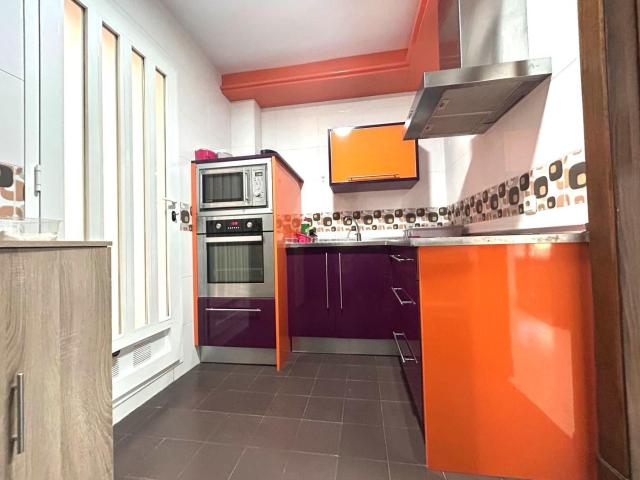 Piso en venta en Adra, Andalucía