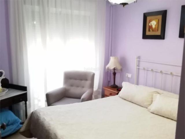Piso en venta en Adra, Andalucía