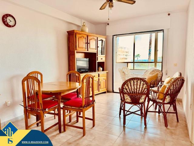 Piso en venta en Adra, Andalucía