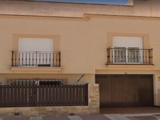 Apartamento en venta en Adra, Andalucía