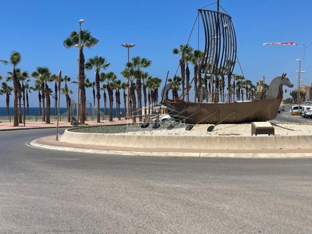 Piso en venta en Adra, Andalucía