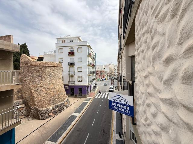 Piso en venta en Adra, Andalucía