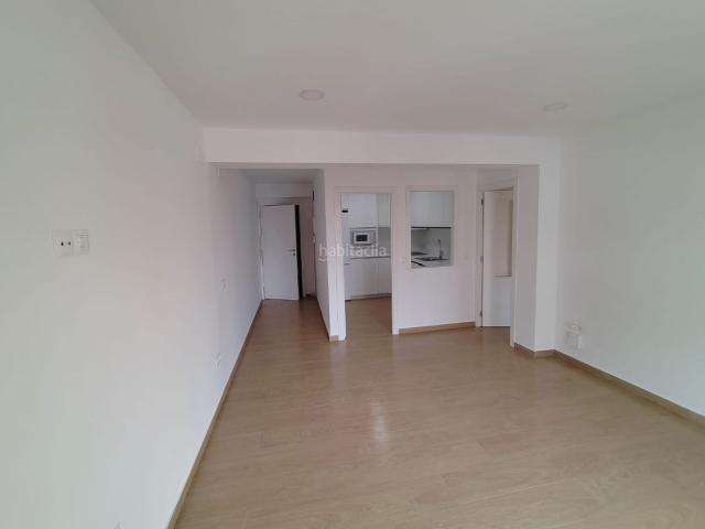 Piso en venta en Adra, Andalucía