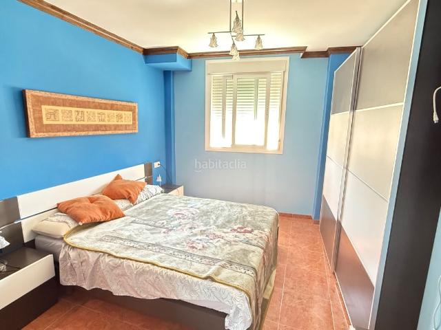 Piso en venta en Adra, Andalucía