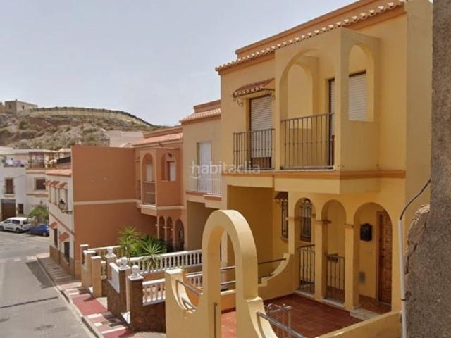 Piso en venta en Adra, Andalucía