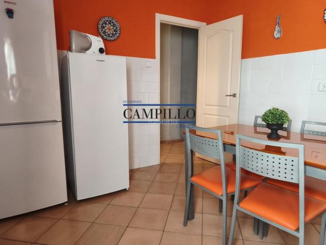 Piso en venta en Adra, Andalucía