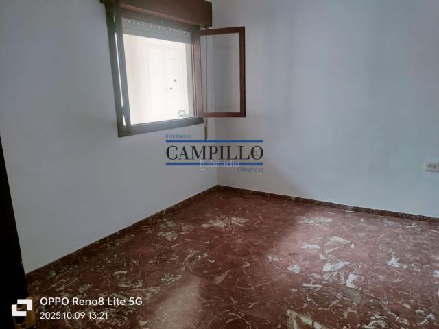 Piso en venta en Adra, Andalucía
