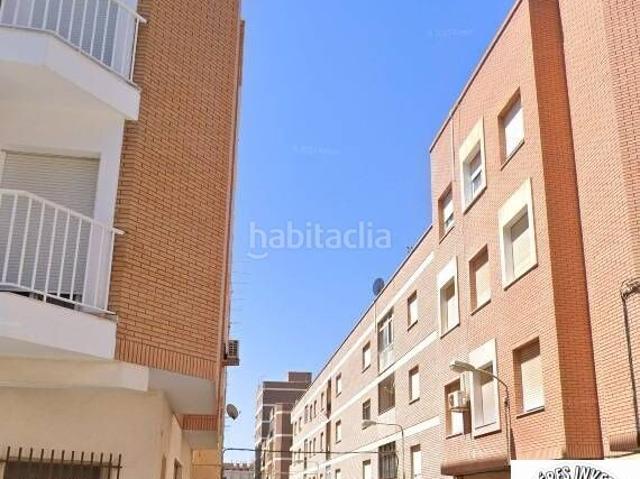 Piso en venta en Adra, Andalucía