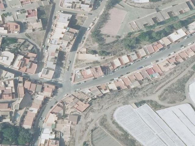 Piso en venta en Adra, Andalucía