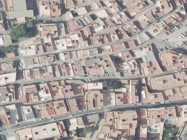Piso en venta en Adra, Andalucía