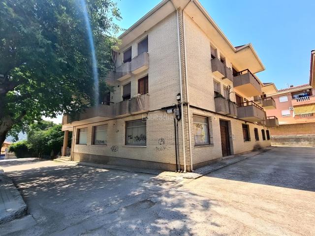 Piso en venta en La Adrada, Castilla y León