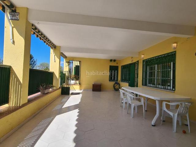 Piso en venta en La Adrada, Castilla y León