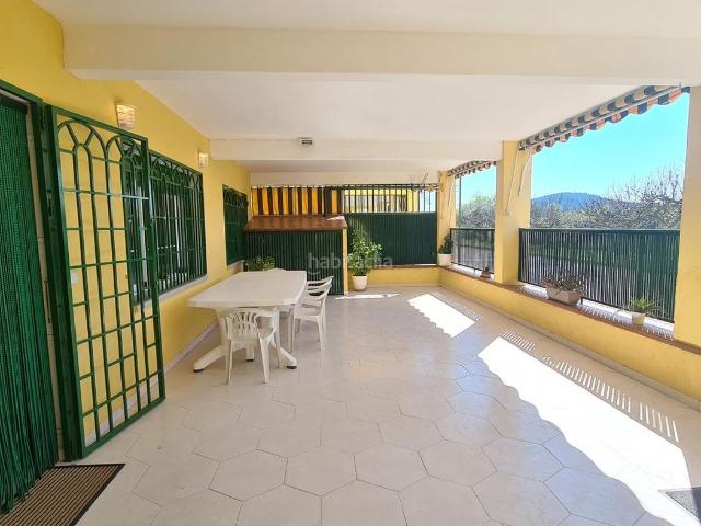 Piso en venta en La Adrada, Castilla y León