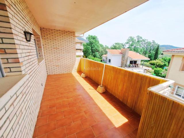 Piso en venta en La Adrada, Castilla y León