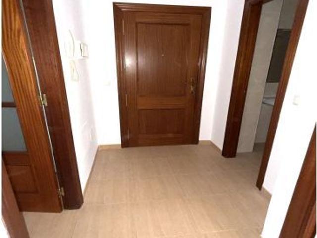 Piso en venta en Almería, Andalucía