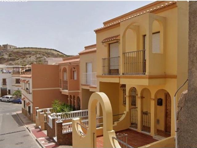 Piso en venta en Adra, Andalucía
