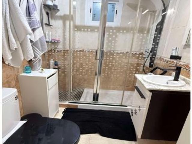 Piso en venta en Almería, Andalucía