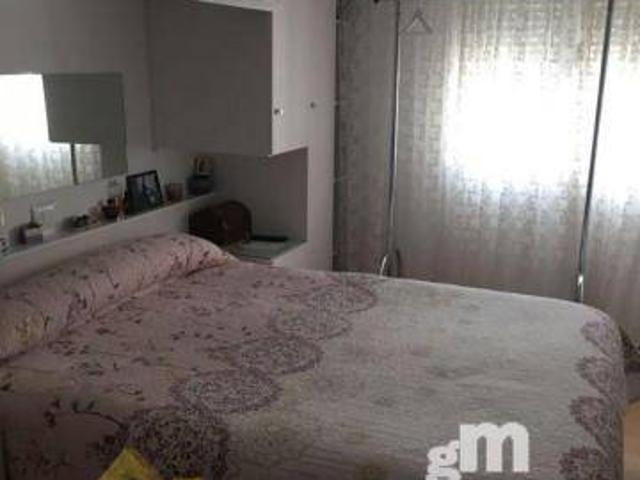 Piso en venta en Adsubia