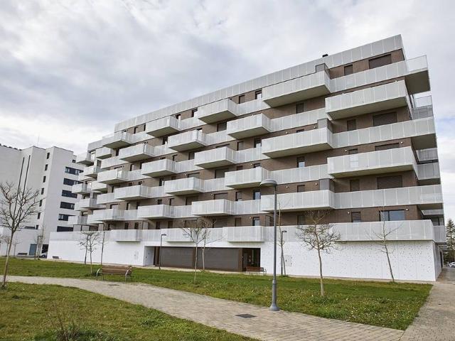 Piso en venta en Zabalgunea/Ensanche, Gasteizko kuadrilla