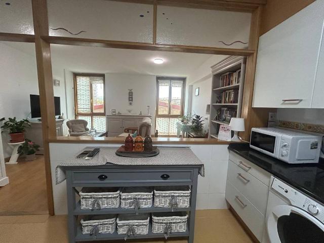 Piso en venta en Zabalgunea/Ensanche, Gasteizko kuadrilla