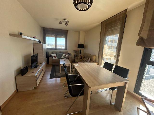 Piso en venta en Zabalgunea/Ensanche, Gasteizko kuadrilla