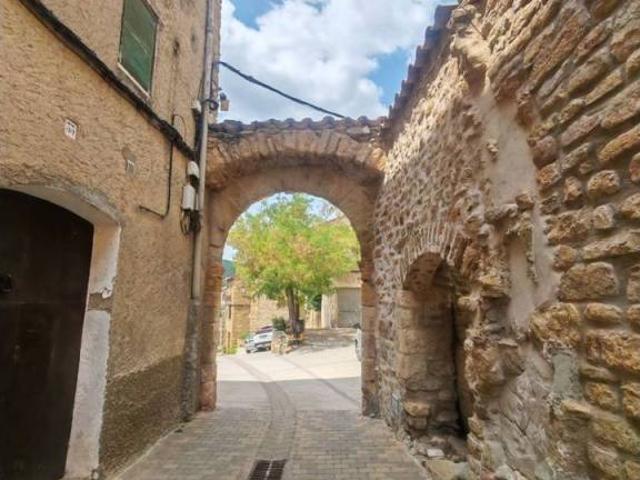 Piso en venta en Noguera, Catalunya