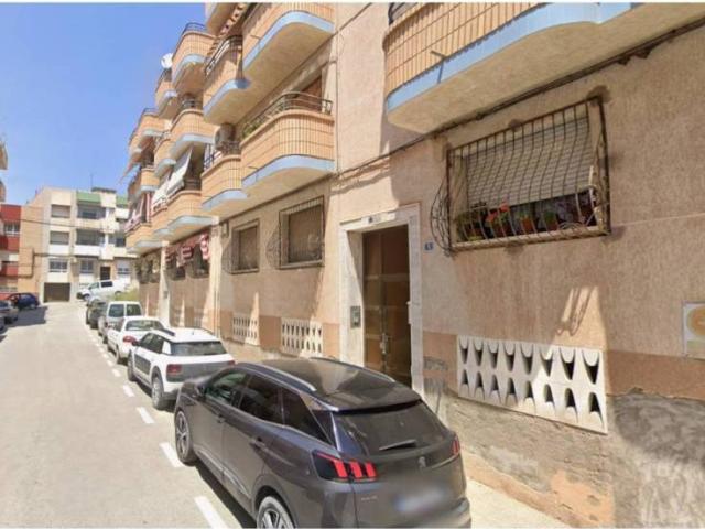 Piso en venta en Agost, Alacant / Alicante