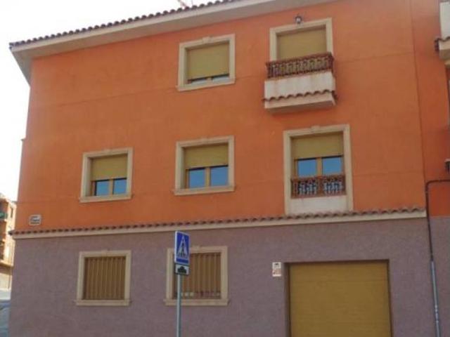 Piso en venta en Agost