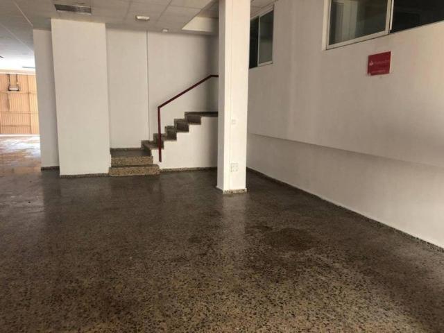 Piso en venta en l'Alacantí, Valencia