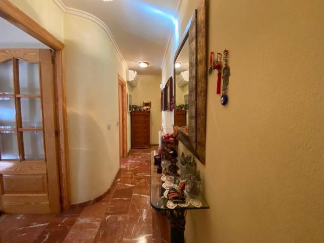 Piso en venta en l'Alacantí, Valencia