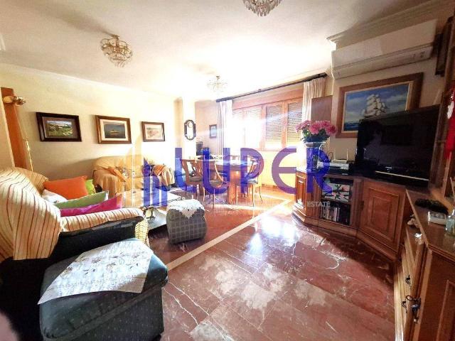 Piso en venta en Agost Piso en venta en Agost