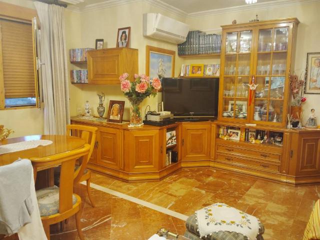 Piso en venta en l'Alacantí, Valencia