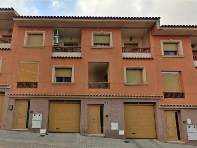Piso en venta en Agost, Valencia