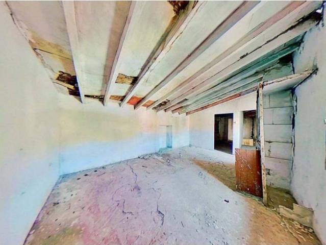 Piso en venta en l'Alacantí, Valencia