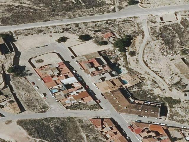 Piso en venta en l'Alacantí, Valencia