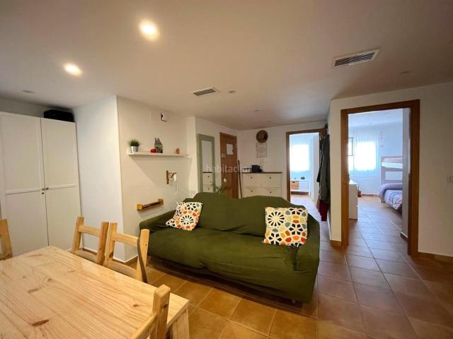 Piso en venta en Agost, Valencia