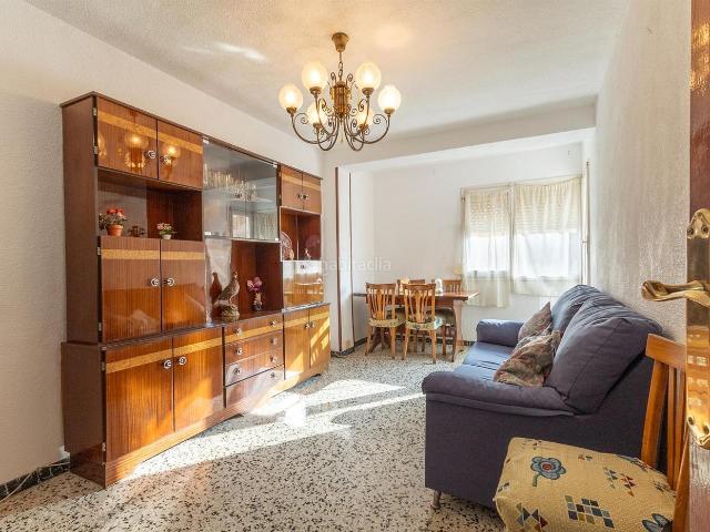 Piso en venta en Agost