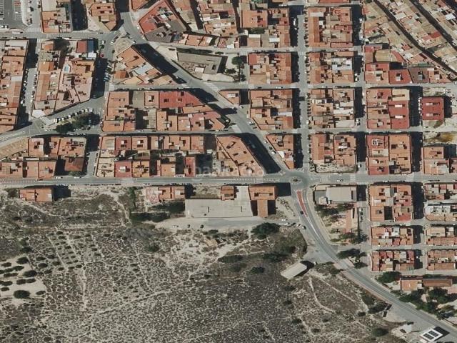 Piso en venta en l'Alacantí, Valencia