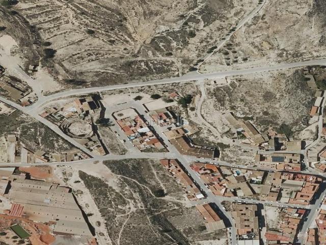 Piso en venta en l'Alacantí, Valencia