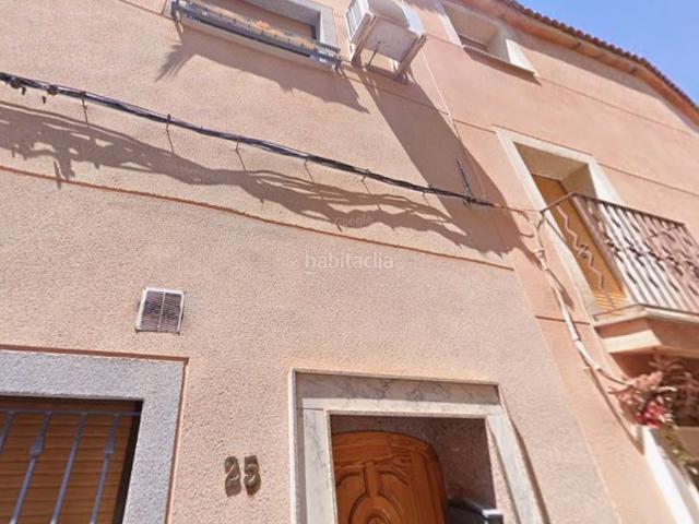 Piso en venta en l'Alacantí, Valencia