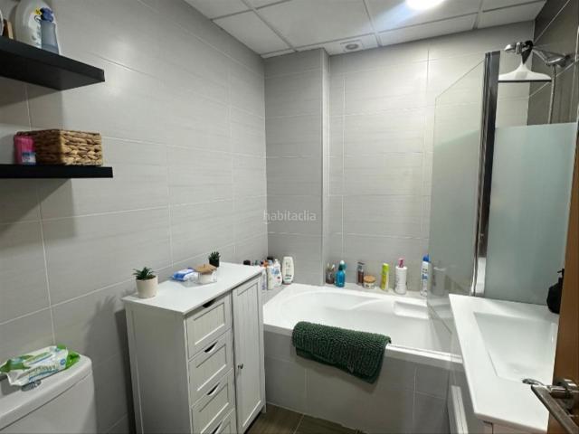 Piso en venta en l'Alacantí, Valencia