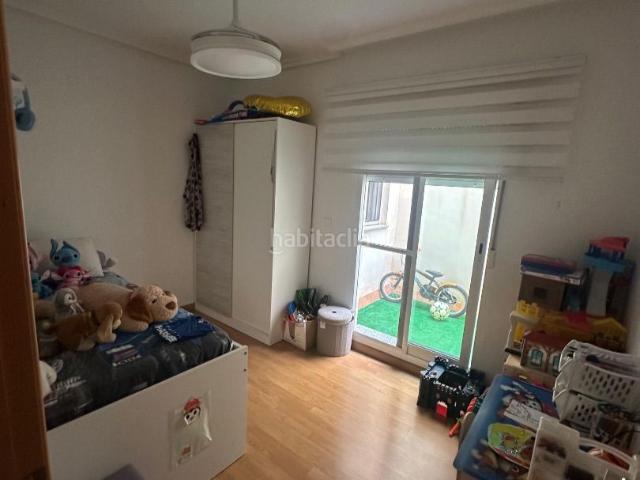 Piso en venta en l'Alacantí, Valencia