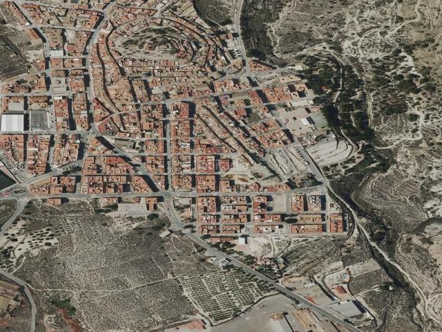Piso en venta en l'Alacantí, Valencia