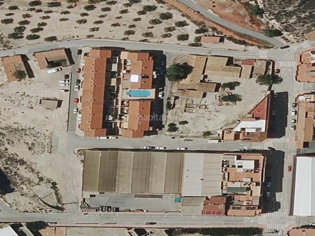 Piso en venta en l'Alacantí, Valencia