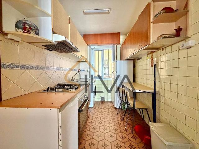 Piso en venta en Cidade Vella, A Coruña