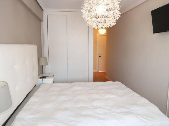 Piso en venta en Cidade Vella, A Coruña